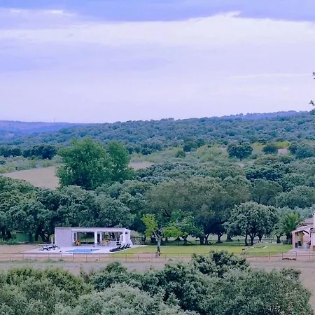 El Alamo